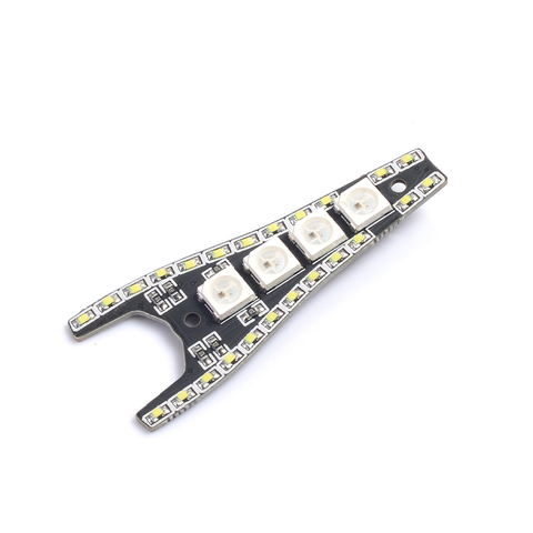 Diatone MAMBA LED BOARDS FOR GTR 239 /249/249+/349/369 /ER349 ► Photo 1/6