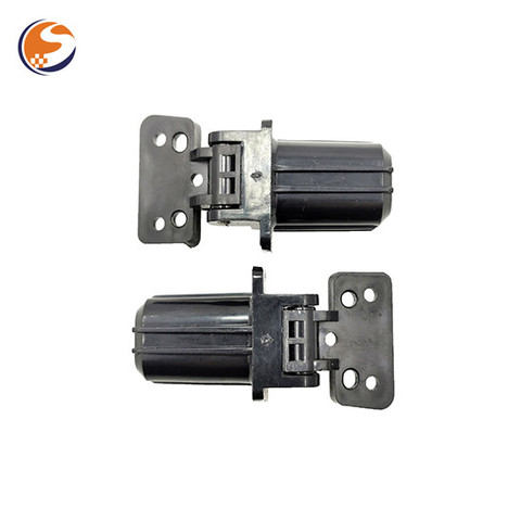 CF288-60027 CF288-60030 ADF HINGE ASSEMBLY FOR HP LaserJet Pro 400 MFP M425dn M425dw M425 M401 M521dn M521 M476 M570 425 ASSY ► Photo 1/4