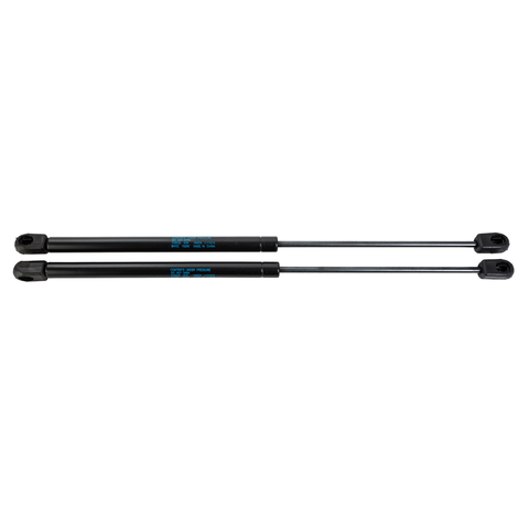 2 PCS Front Hood Lift Support Spring Shocks Struts For Hyundai Santa Fe 2007-2012 ► Photo 1/6