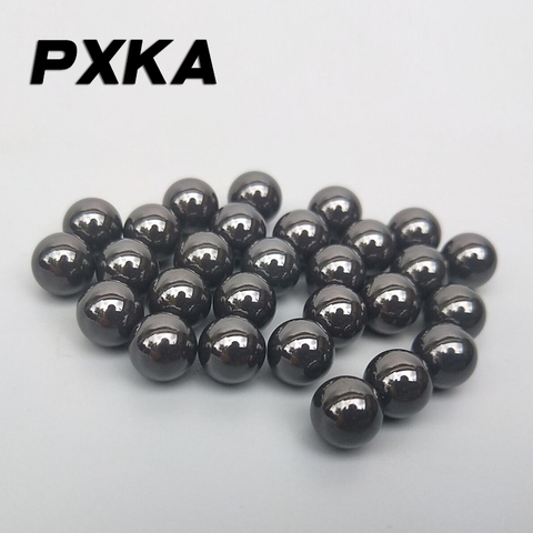 Free shipping 1.984mm 2mm 2.381mm 2.5mm  2.778mm 5/64