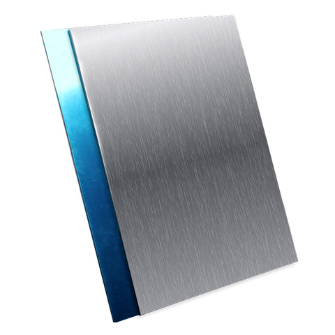 5052 Aluminum plate Flat Aluminum Sheet  DIY Thickness  15mm* 200mm *400mm ► Photo 1/1