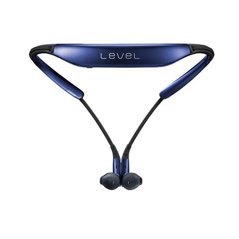 Good sound quality Hot sale Sports Stereo Bluetooth Headset Microphone Level U BG920 Wireless For samsung s7 s8 iphone all phone ► Photo 1/4