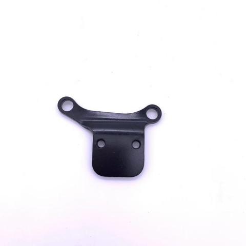 Brake Caliper Holder semi/full hydraulic brake for Kaabo Mantis scooter ► Photo 1/1