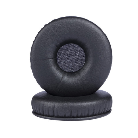 Durable and Soft Replacement Foam Earmuffs Ear Cushion Ear Pads For MDR-XB450 XB550 XB650 XB400 Headphones 23 OctO5 ► Photo 1/1