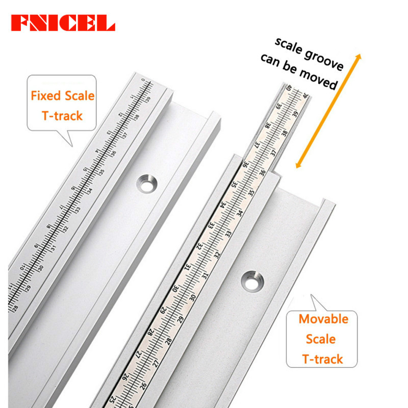 10 écrans externes 114 x 133 pour GYSMATIC 9/13 - 5/13 / ERGOTECH / SPACEVIEW - GYS - 043893 - Bricolage