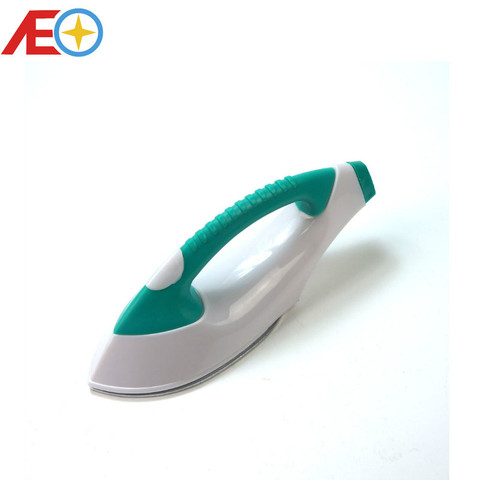 Electric Iron For Covering Film for rc model Balsawood Airplane Kit Plane Cover ► Photo 1/6