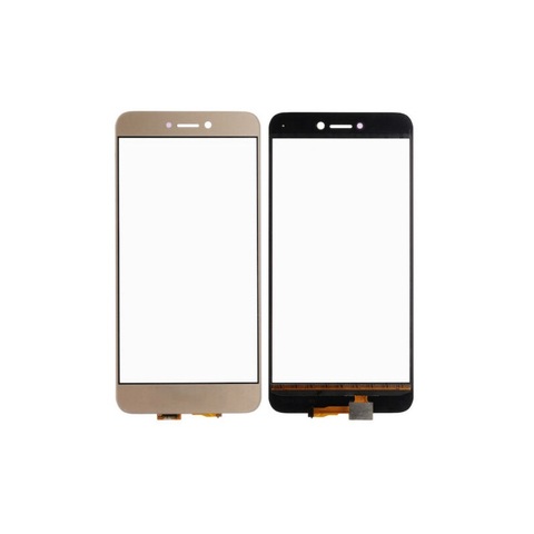White/Black/Gold Color Touch Screen Digitizer for Huawei P8 Lite 2017/Honor 8 lite ► Photo 1/2
