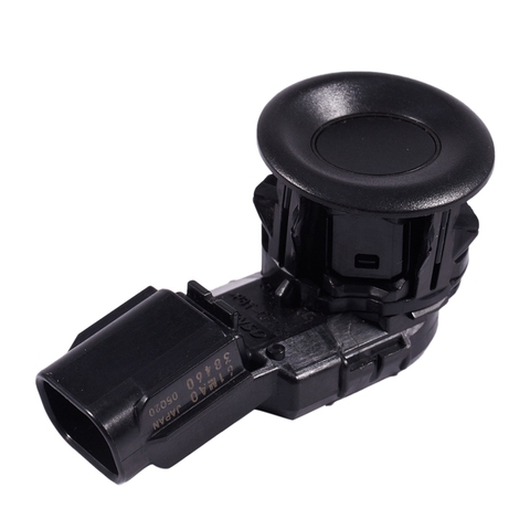 89341-61MA0 PDC 38460 Backup Reverse Parking Assist Sensor for Toyota 89341-61MA0-38460 ► Photo 1/6