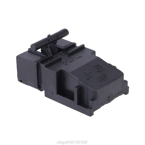 1 Pc Thermostat Switch TM-XD-3 100-240V 13A Steam Electric Kettle O29 20 Dropshipping ► Photo 1/1