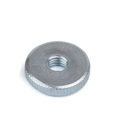 10pcs /5pcs/ 2pcs Din467 Gb807 M3 M4 M5 M6 M8 M10 Handle Nuts Knurled Thumb Nuts ► Photo 1/4