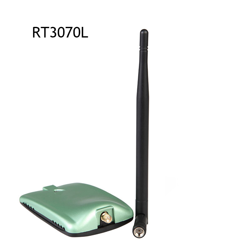 ralink wireless lan card disconnected