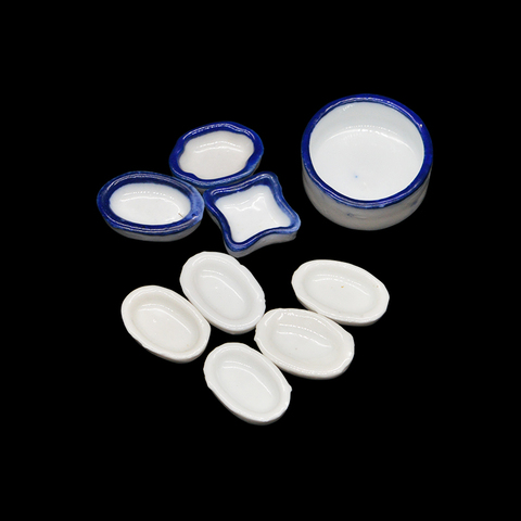 Various Size Ant farm Feeding Plate Insect Water Food Bowl Feeding Container Tool for Pet Anthill Ant House Ant Nest Accessories ► Photo 1/6