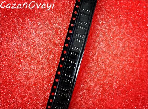 10pcs/lot M25P80-VMW6G M25P80V M25P80 25P80 SOP-8 In Stock ► Photo 1/1