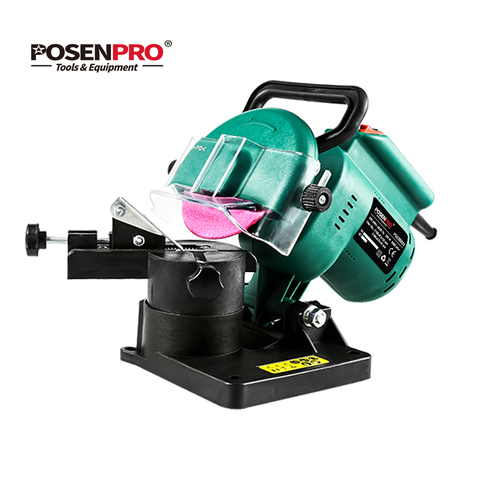 POSENPRO 220W 100mm 4