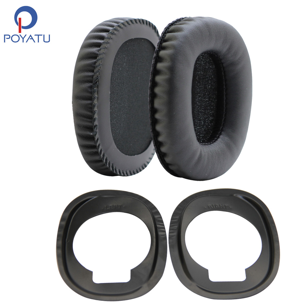 Marshall Monitor Ii Marshall Replacement Ear Pads Earpads Magnetic