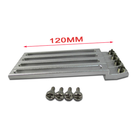 BGA Jig pcb Fixture BGA PCB Support Clamp with 4PCS Screws for IR6000 IR6500 IR9000 ► Photo 1/6