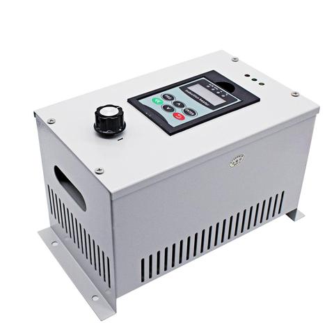 2.5KW High Frequency Heating DIY Induction Heater Kit Induction Heating Unit ► Photo 1/5