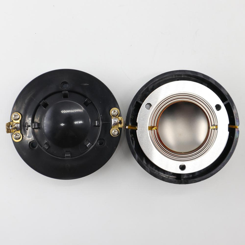 The diaphragm is BEHRINGER EUROLIVE 34t120h8 B114 b115 8 ohms 1.35 