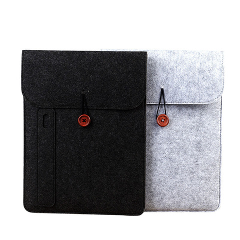Fashion Tablet PC Bag eBook Sleeve Pad Case With Pen Slot For 8, 10.5 inch Kindle For SAMSUNG HUAWEI XIAOMI HP DELL LENOVO ► Photo 1/6