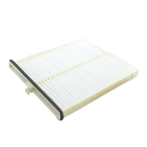 Cabin Air Filter Replacement For 2014-17 Mazda 3 2013-17 Mazda 6 2012-17 Mazda CX-5 White Wholesale Quick delivery Dropshipping ► Photo 1/5