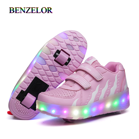 led shoes price