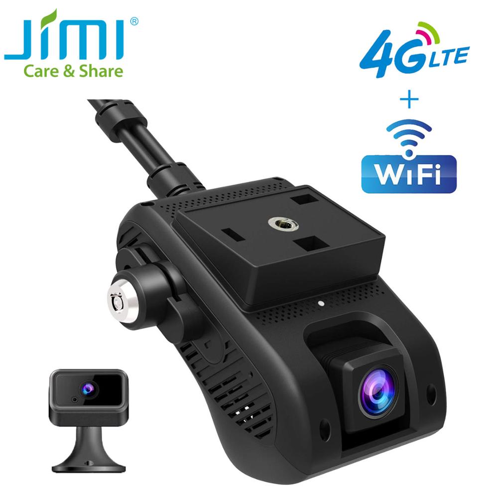 Buy Junsun S590 4K Ultra HD GPS Car Dash Cam 2160P 60fps ADAS Dvr