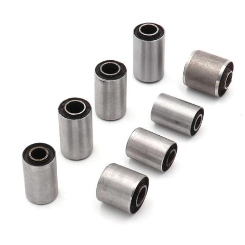 23x38x10mm Swing Arm Mount Bushing Fit For Jinling JLA-21B 250cc ATV China Scooter UTV Go Kart Quad Bike Parts ► Photo 1/6