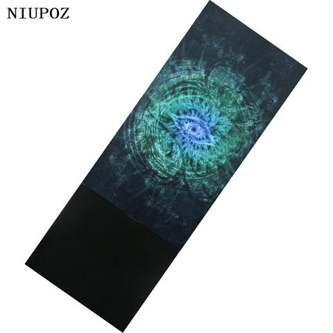 2022 New Scarf Winter Warm Fleece Headband Scarf Ring Neck Multi Functional Bandana Seamless Tubular Magic Bandana Tube Unisex ► Photo 1/5