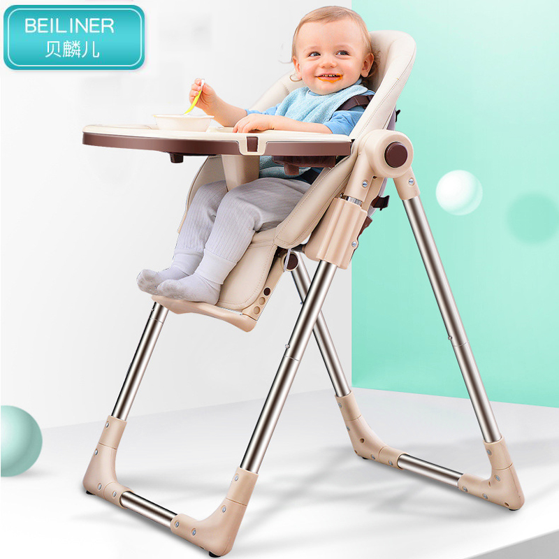 History Review On Baby Dining, High Dining Chair For Toddler