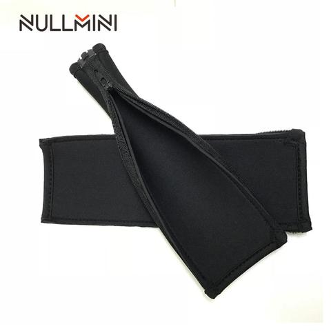 NullMini Replacement Headband for  Pioneer HDJ 1000 HDJ 1500 HDJ 2000 Headset Headphones Earmuff ► Photo 1/1