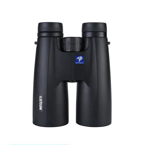 Powerful 12x50 Waterproof Binoculars for Outdoor Hunting Tactical Optics Telescope Full Multi-coated Birdwatching Binocular ► Photo 1/6