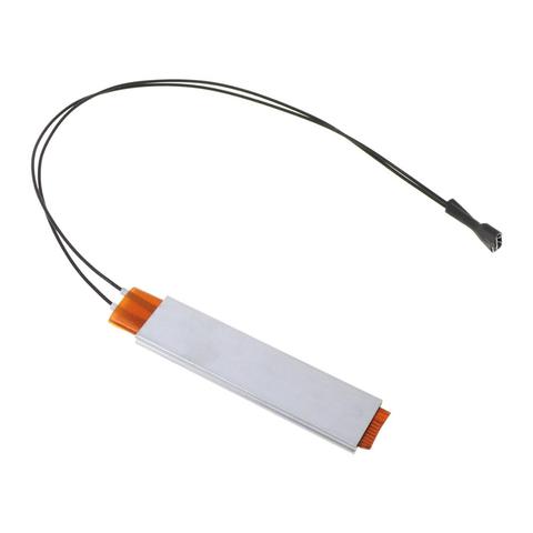 Free_on 220V Heating Incubator Heater Element Plate For Egg Incubator Accessories ► Photo 1/1