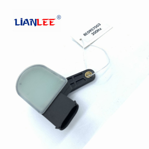 High Quality Car Headlight Level Sensor Body Height Sensor For Volkswagen For Audi 7L0616571 8E0907503 3D0941286C ► Photo 1/5