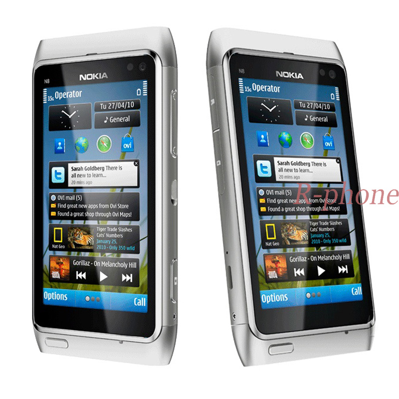 nokia n8 refurbished buy online