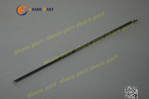 220V genuine new heating element for For hp P2015  P2015 2727 1160 P2014 1320 3390 3392 ► Photo 1/4