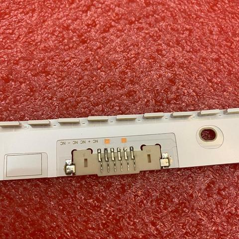 LED backlight strip for UE55K6300AK UN55K625 UE55K6300 UN55K6300 UA55K6300 UE55K5510 UE55K5505 UN55K6250 LM41-00238A 00301A ► Photo 1/6