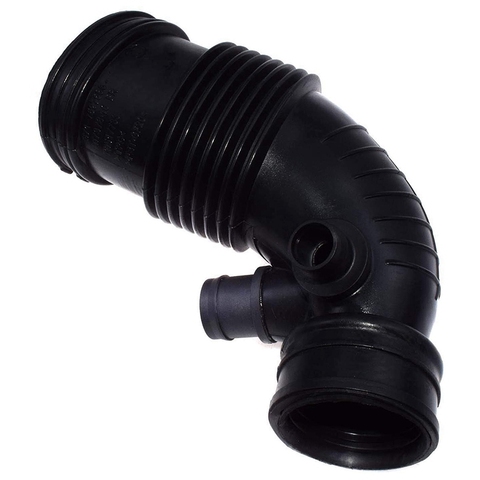 Air Duct Filtered Pipe Intake Hose 13717597586 for BMW F20 F20N F21 F21N F30 F35 ► Photo 1/6