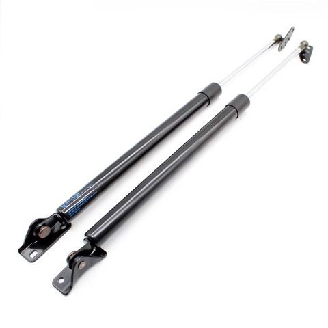 2pcs Rear Tailgate Trunk Boot Gas Charged Struts Lift support Damper for Lexus RX330 RX400h for Toyoa Harrier 2004-2007 Shock ► Photo 1/6