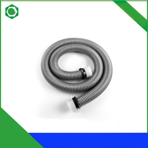 Vacuum cleaner Replacement 32mm Hoses For Haier Midea LG Ecovacs Philips Sanyo Mi Neato Dyson Universal Tube Hoses 1.5m ► Photo 1/3