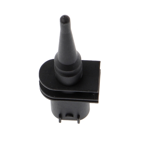 Durable Temp Exterior Ambient Air Temperature Sensor Outside For BMW 65816905133 Automobiles Sensors Temperature Sensor ► Photo 1/6