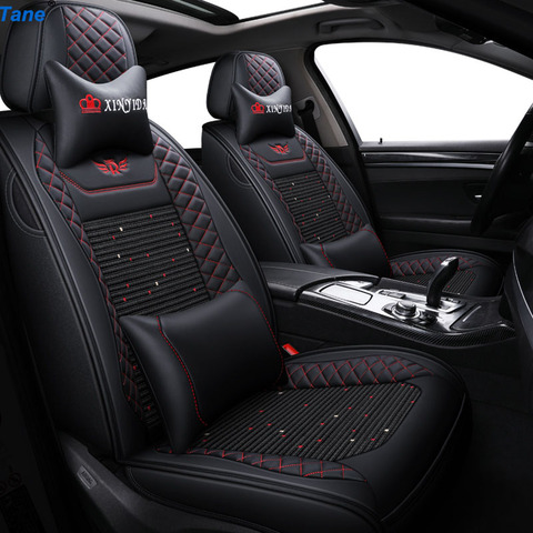 History Review On Tane Leather Car Seat Cover For Chevrolet Captiva Tahoe Cruze 2018 Colorado Spark Aveo T250 Accessories Covers Aliexpress Er Official Alitools Io - Chevrolet Factory Leather Seat Covers