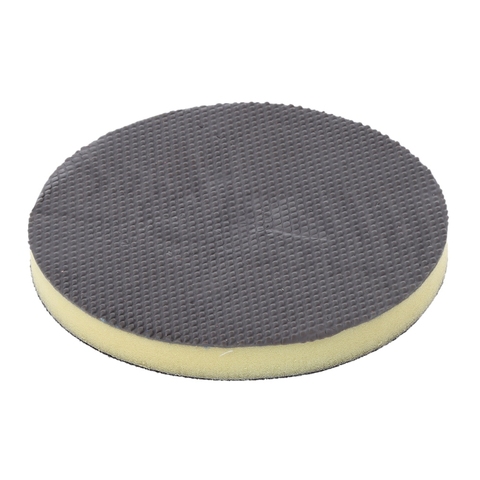 2022 New Car Magic Clay Bar Pad Block Auto Cleaning Sponge Wax Polishing Pads Tool Eraser ► Photo 1/6