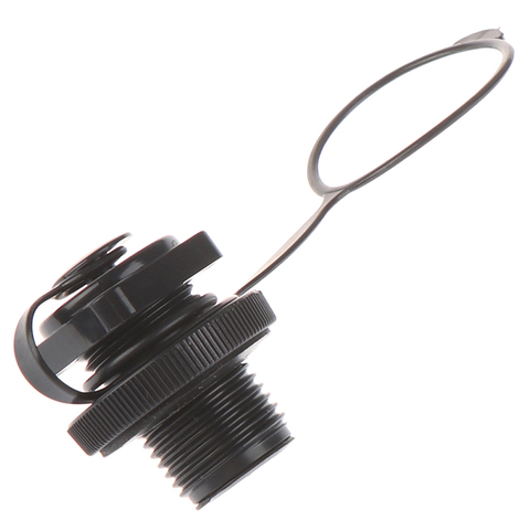 air valve caps screw valve for inflatable boat fishing boat air bed jilong intex seahawk inflatable dinghy raft New ► Photo 1/6