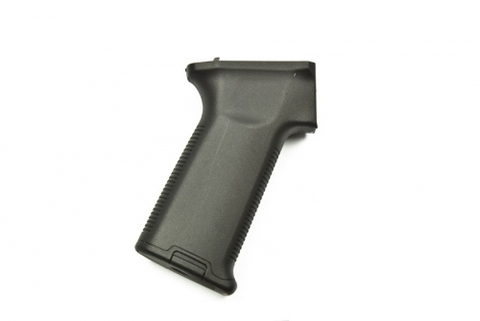 Handle pistol Cyma Magpul MOE-series (C188) ► Photo 1/3