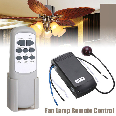 220 240v Universal Home, Ceiling Fan And Light Control Switch