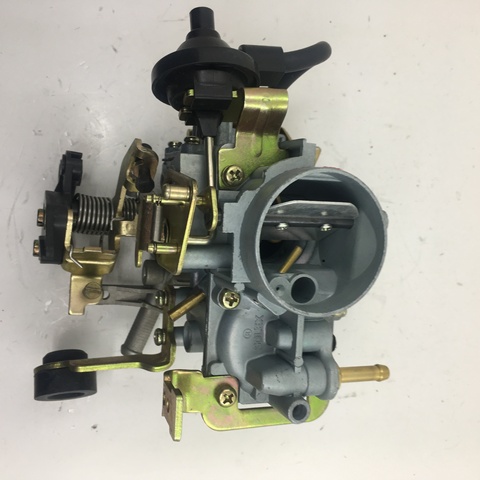 SherryBerg carb carburettor carby  for PEUGEOT 205 1124cc GL.GR.XL.XR replace for SOLEX 32 PBISA 16 CARB/CARBURETTOR  free shipp ► Photo 1/6