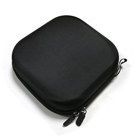 Carrying Case for DJI Tello Drone Safety Carrying Bag Double Zipper Shock-proof Storage Bag Drone Accessories for Tello ► Photo 1/6