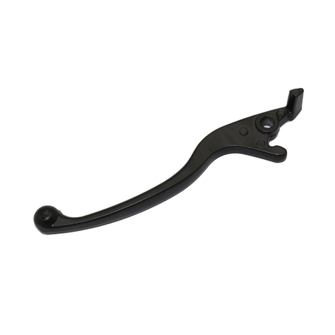 Motorcycle Right Brake Lever for 50/90/110/125cc Pit Dirt Bike Quad ATV ► Photo 1/6