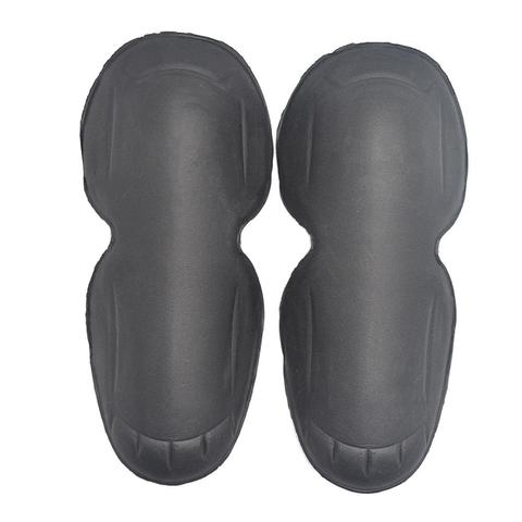 EVA Detachable Motorcycle Clothing Dual Use Elbow & Knee Pad Protector ► Photo 1/6