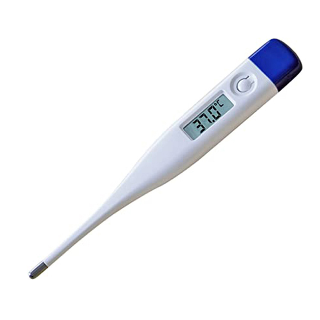 1. Thermometer hl-03f. бесконтактный инфракрасный термометр dm300. термометр цифровой медицинский dt-501. ручной электронный градусник.